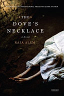 The dove's necklace /