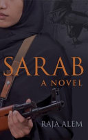 Sarab : a novel /