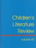 Children's literature review