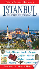 Churches in Turkey /
