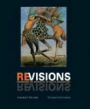Revisions : expanding the narrative of South African art :  the Campbell Smith collection  /