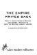 The empire writes back a listing and guide to the microfilm collection /