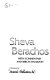 Shevaʻ berakhot = Sheva Berachos : with commentary and Bircas Hamazon / Moshe Bamberger