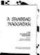 A Shabbat Haggadah : for celebration and study /