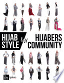 Hijab styles /