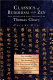 Classics of Buddhism and Zen : the collected translations of Thomas Cleary