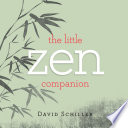 The little Zen companion /