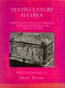 Tenth-century studies : essays in commemoration of the millennium of the Council of Winchester and Regularis concordia /