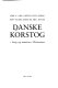 Danske korstog : krig og mission i Østersøen /