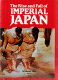 The Rise and fall of Imperial Japan