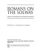 Romans on the Solway : essays in honour of Richard Bellhouse /