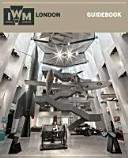 IWM London : guidebook