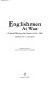 Englishmen at war : a social history in letters 1450-1900 /