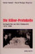 Die H�aber-Protokolle : Schlaglichter der SED-Westpolitik 1973-1985 /