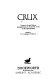 Crux : essays in Greek history presented to G.E.M. de Ste. Croix on his 75th birthday /