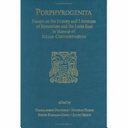 Porphyrogenita : essays on the history and literature of Byzantium and the Latin East in honour of Julian Chrysostomides /