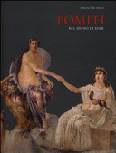 Pompei : nel segno di Iside /
