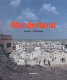 Wanderland : Israel-Palestine /