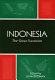 Indonesia : the great transition /