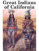 Great Indians of California /
