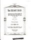 The Indians' Book : an offering by the American Indians of Indian lore, musical and narrative, to form a record of the songs and legends of their race /