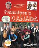 Picnicface's Canada /