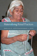 Materializing ritual practices /