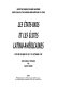 Les Etats-Unis et les e��lites latino-ame��ricaines : actes du colloque des 24 et 25 septembre 1999 /