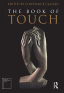 The book of touch /