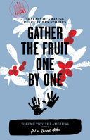 Gather the fruit one by one /