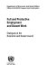 Full and productive employment and decent work : dialogues at the Economic and Social Council /