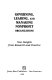 Governing, leading, and managing nonprofit organizations : new insights from research and practice /