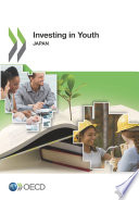 Investing in youth : Japan /