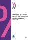National Accounts of OECD Countries : General Government Accounts 2011