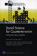 Social science for counterterrorism : putting the pieces together /