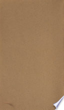 The status of efforts to identify Gulf War syndrome : multiple toxic exposures : hearing before the Subcommittee on Human Resources of the Committee on Government Reform and Oversight, House of Representatives, One Hundred Fifth Congress, first session, June 26, 1997