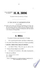 Various bills and resolutions : markup before the Committee on Foreign Affairs, House of Representatives, One Hundred Tenth Congress, first session, on H.R. 3096, H.R. 1567, H.R. 1302, H.R. 2185, H.R. 3062, H. Res. 32, H. Res. 34, H. Res. 238, H. Res. 508, H. Res. 518, H. Res. 548, H. Res. 557, H. Res. 564, H. Res. 575, and H. Res. 583, July 31, 2007