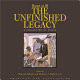 Brown at 50 : the unfinished legacy : a collection of essays /