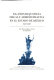 XX años de justicia fiscal y administrativa en el Estado de México, 1987-2007 /