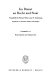 Im Dienst an Recht und Staat : Festschrift f Werner Weber z. 70. Geburtstag dargebracht von Freunden, Schülern u. Kollegen /