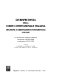 Giurisprudenza della Corte costituzionale italiana : decisioni e orientamenti fondamentali (1985-1996) /