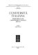 L'università italiana : repertorio di atti e provvedimenti ufficiali : 1859-1914 /
