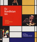 Ez Kurdistan im : musica dal Kurdistan in Italia /