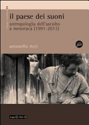 Mira la rondondella : musica, storie e storia dai Castelli Romani /