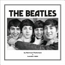 The Beatles : London, 1963 /