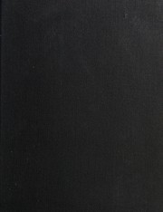 Antik kunst i dansk privateje : et udvalg af oldtidskunst fra Middelhavsomrȧdet og de tilgrænsende lande : udstilling i Ny Carlsberg Glyptotek 16. maj-31. august 1974 /