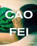 Cao Fei /