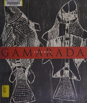 Gamarada : friends /