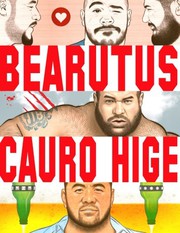 Bearutus /