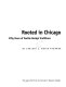 Rooted in Chicago : fifty years of textile design traditions /